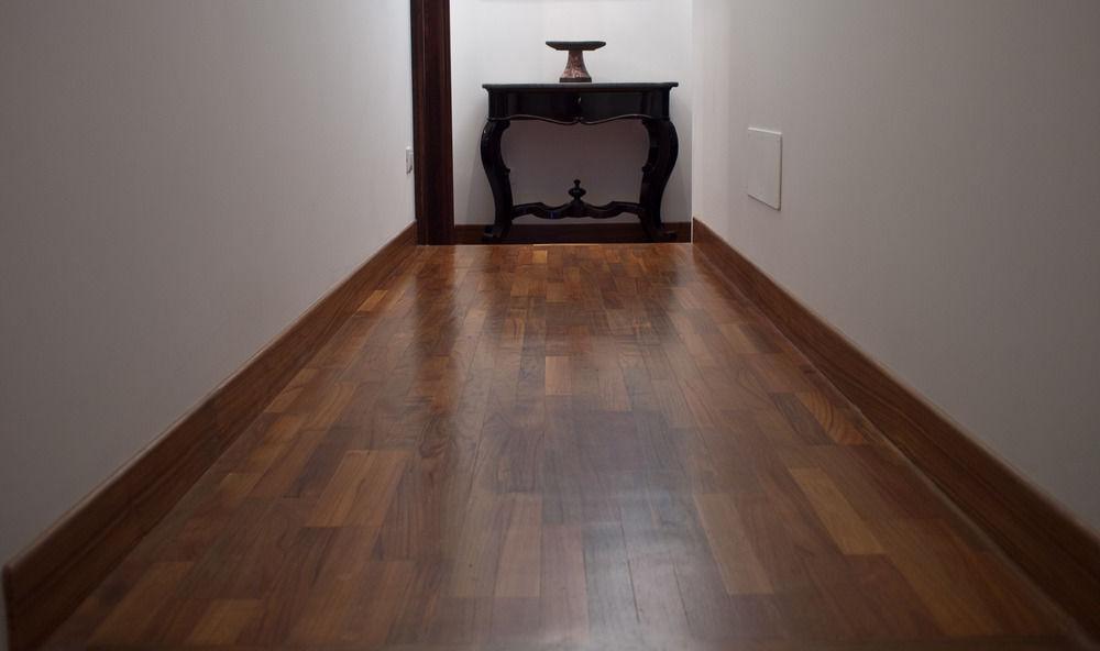 Residenza Romana Zewnętrze zdjęcie